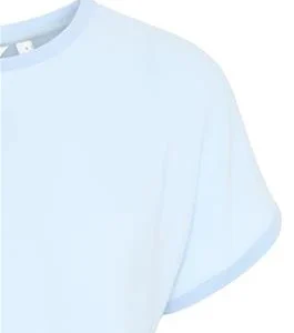 Camiseta doble tejido BYPANYAX BYOUNG