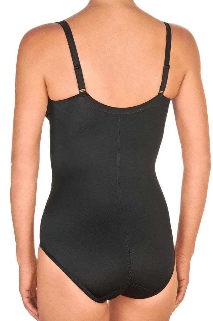 Body Felina Sin Aros Passion 5018 - Imagen 3