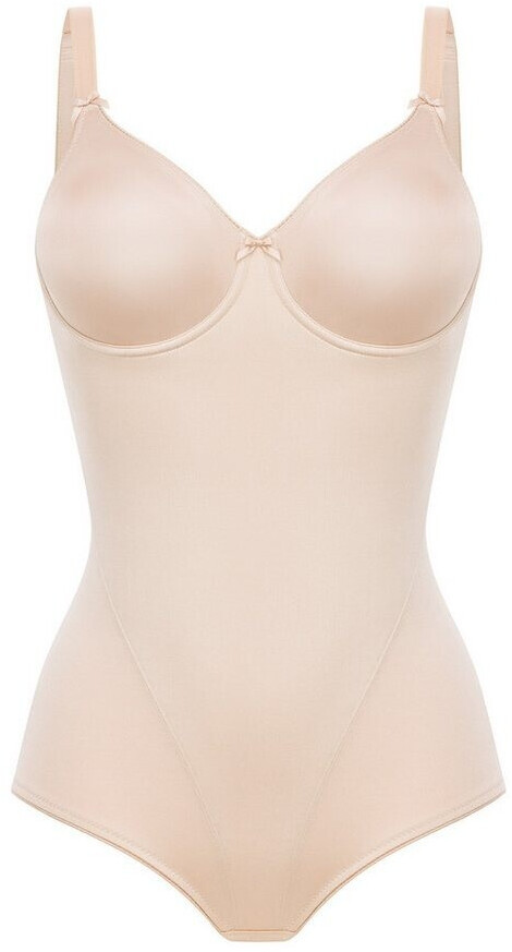 Body de Control con Aros Joy de Felina. 5201 - Imagen 3