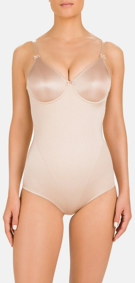 Body de Control con Aros Joy de Felina. 5201