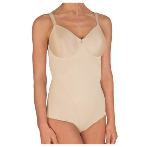 Body Pure Balance Sin Aros de Felina. 250201