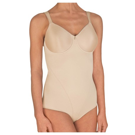 Body Pure Balance Sin Aros de Felina. 250201