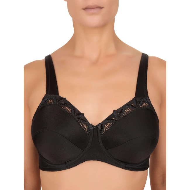 Felina 527 Sujetador con Aros Melina 100C
