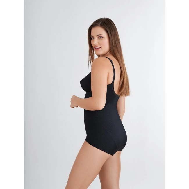 Body Felina Weftloc 5076 - Imagen 9