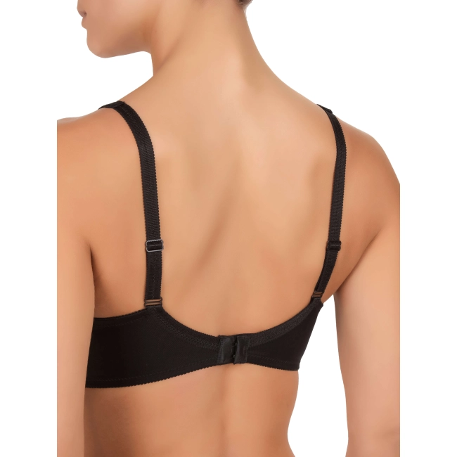 Sujetador con Aros Melina 527 de Felina - Imagen 4