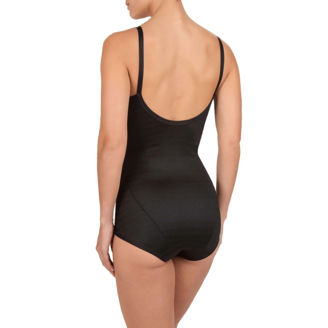 Body Felina Weftloc 5076 - Imagen 8
