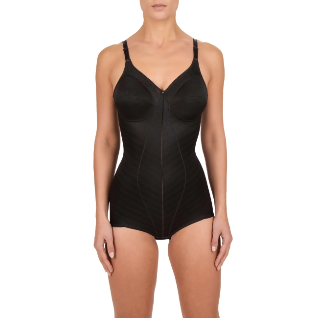 Body Felina Weftloc 5076 - Imagen 7