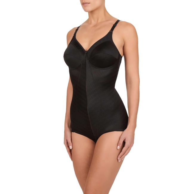 Body Felina Weftloc 5076 - Imagen 6