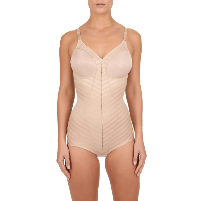 Body Felina Weftloc 5076 - Imagen 3