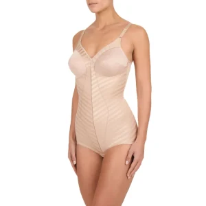 Body Felina Weftloc 5076