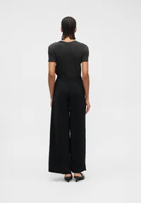 Pantalón JDYAYA JDY - Imagen 4