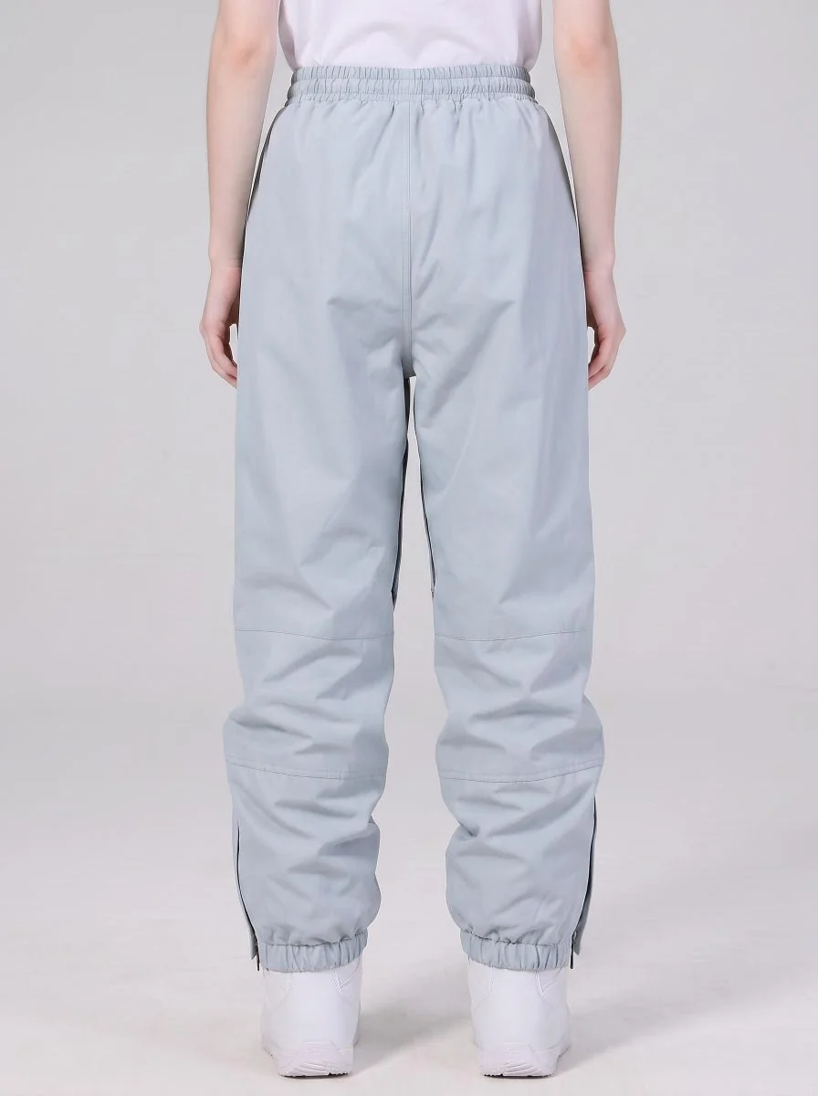 Women's Ski Trousers - Imagen 7