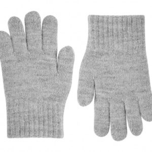 Guantes condor