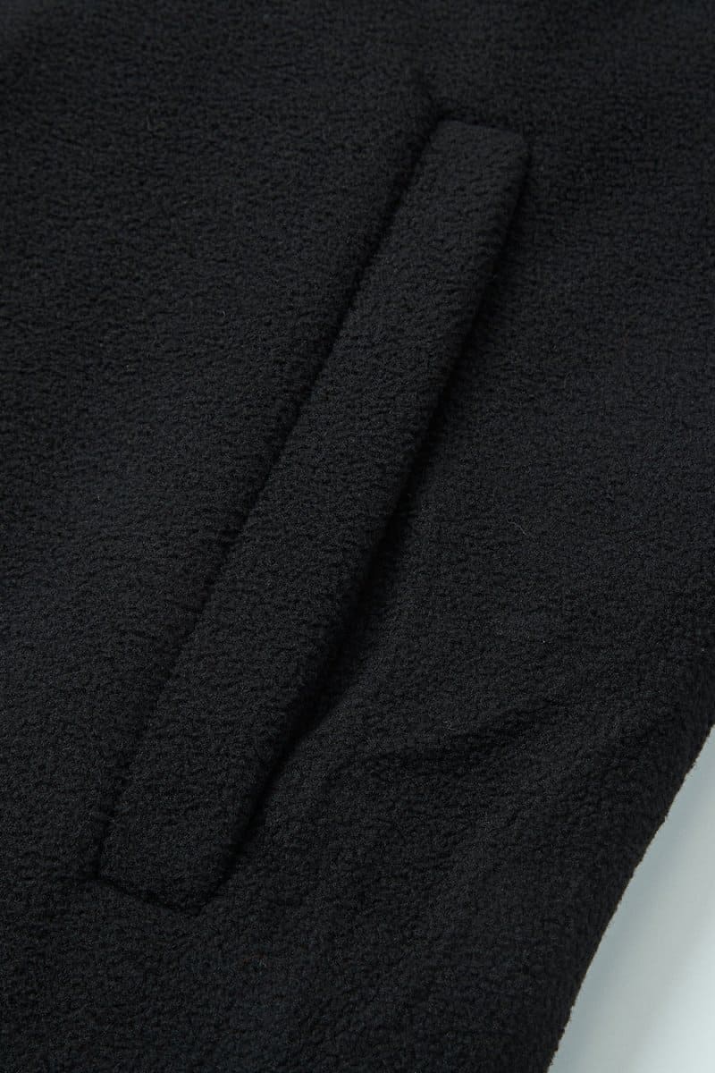Men's Single Button Heated Jacket - Imagen 7