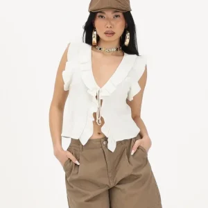 Pantalón CORTO JDYEMMA