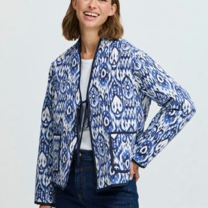 Chaqueta BYDYLYNN BYOUNG