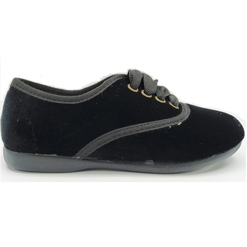 Blucher terciopelo - Imagen 9