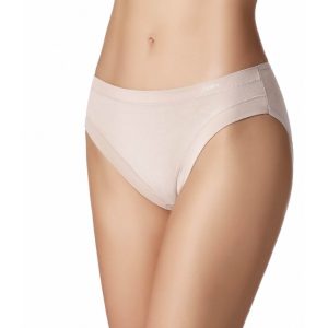 Pack 3 Bragas Brislip Esencial de Janira. 1031184