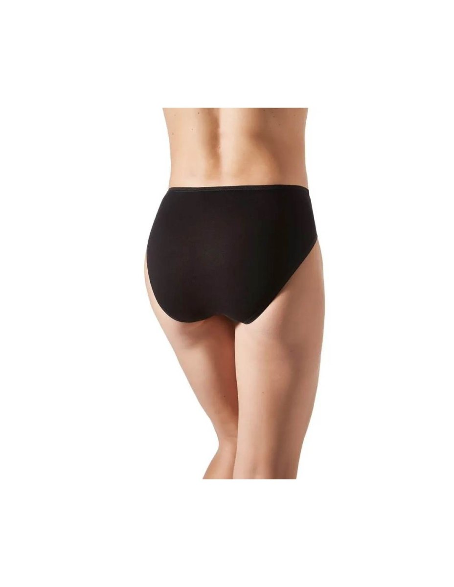 Pack 2 Bragas Milano Esencial de Janira 1031397 - Imagen 7
