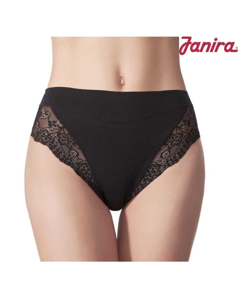 Pack 2 Bragas Milano Esencial de Janira 1031397 - Imagen 4