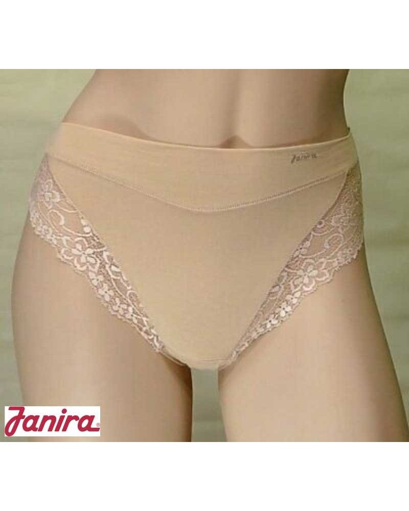 Pack 2 Bragas Milano Esencial de Janira 1031397 - Imagen 5