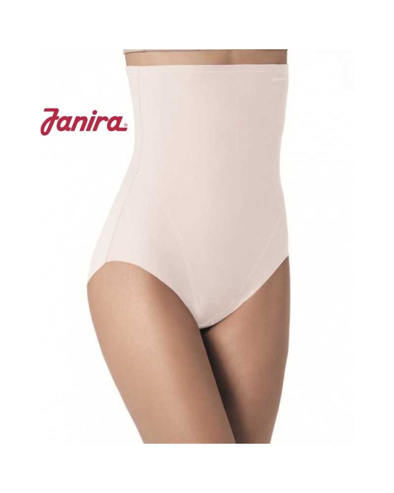 Braguita Silueta Forte Perfect Curves Janira Color Dune - Imagen 4