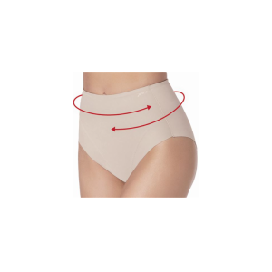 Braguita Slip Form Perfect Curves Janira Color Dune. 1032067