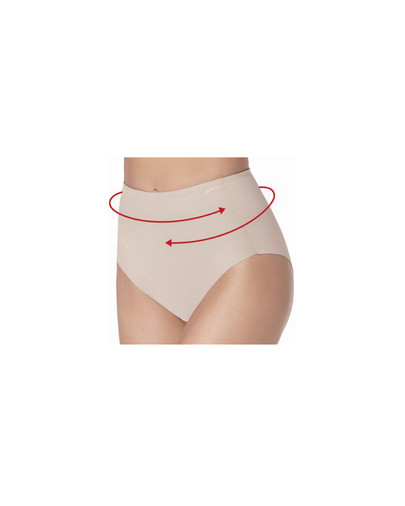 Braguita Slip Form Perfect Curves Janira Color Dune. 1032067
