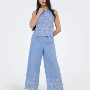 Pantalón JDYMARINA JDY