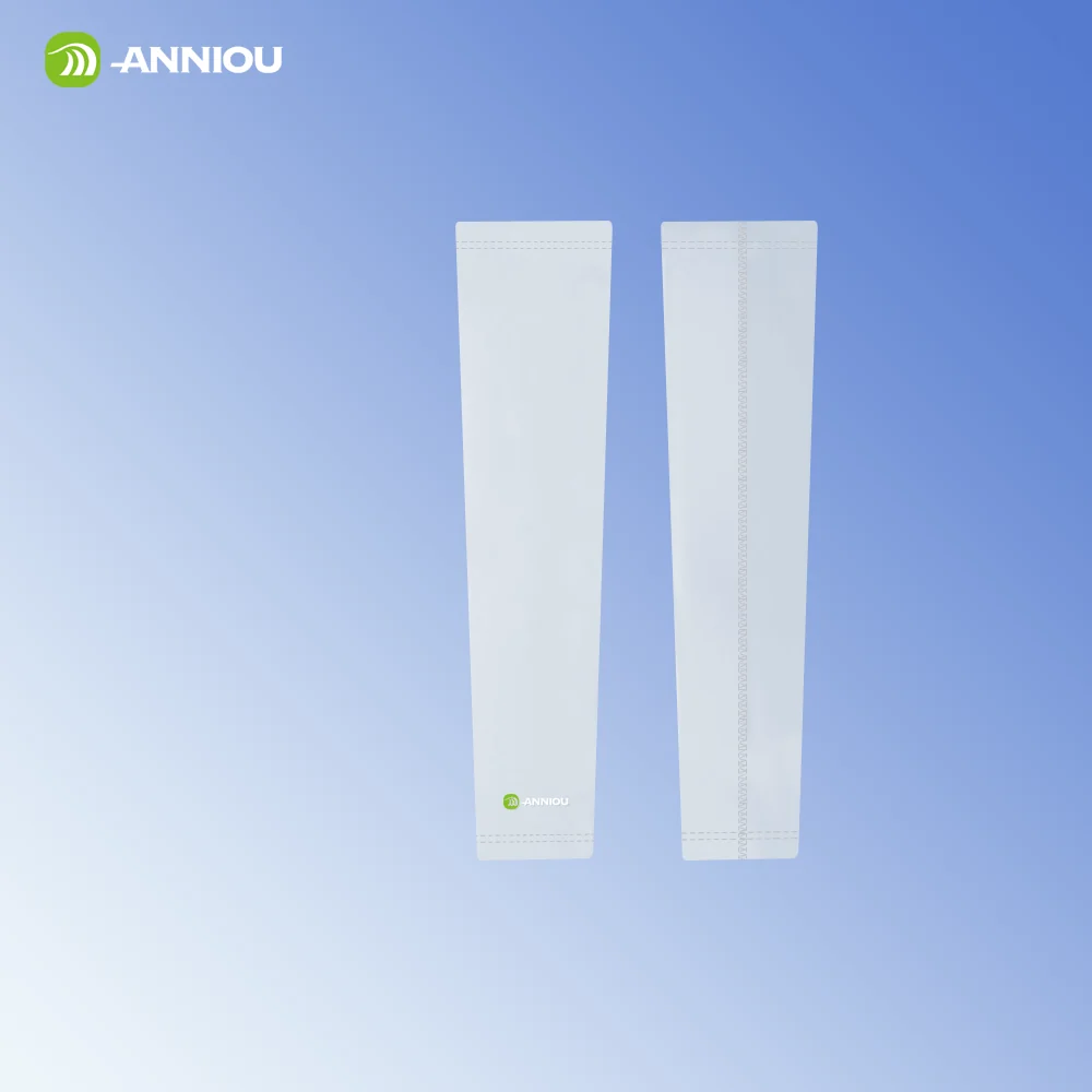 Kids UV Protection Cooling Arm Sleeves - Imagen 8