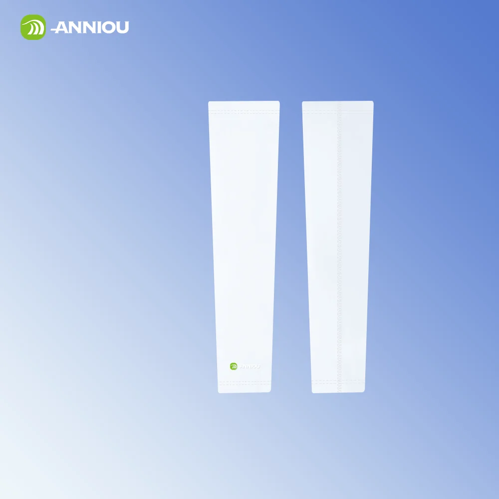 Kids UV Protection Cooling Arm Sleeves - Imagen 9