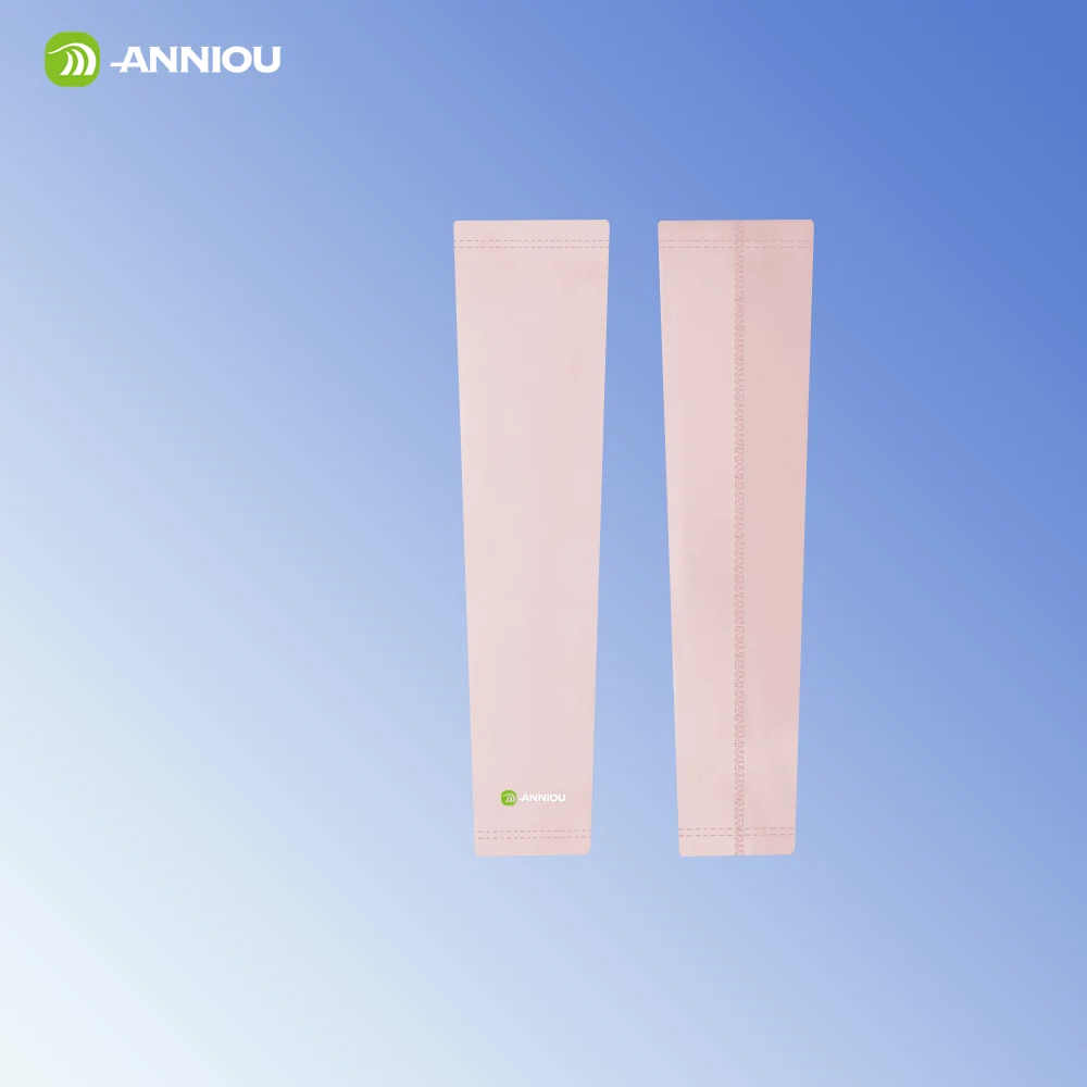 Kids UV Protection Cooling Arm Sleeves - Imagen 7