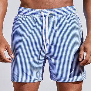 Pietro | Pantalones cortos