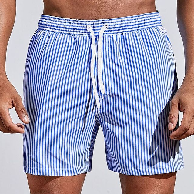 Pietro | Pantalones cortos