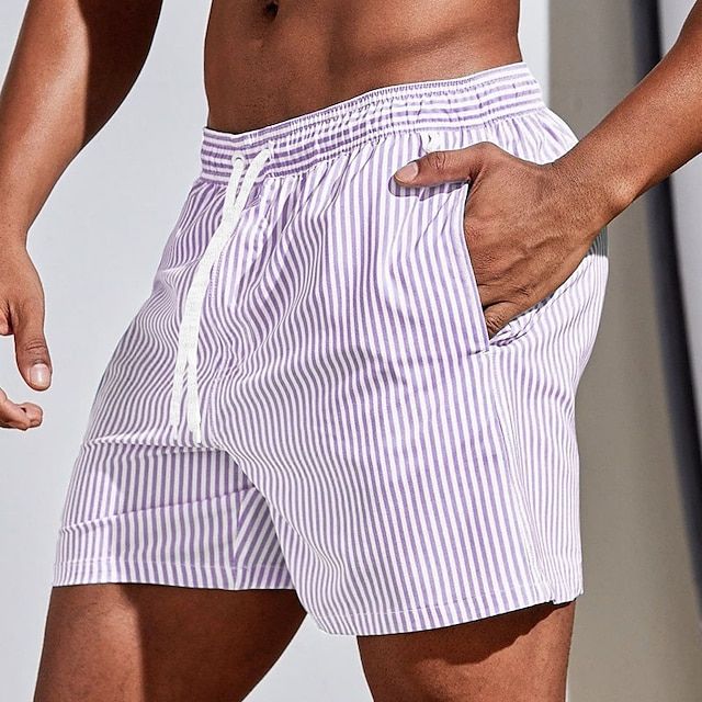Pietro | Pantalones cortos - Imagen 5