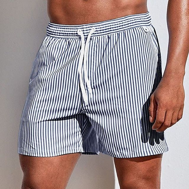 Pietro | Pantalones cortos - Imagen 7