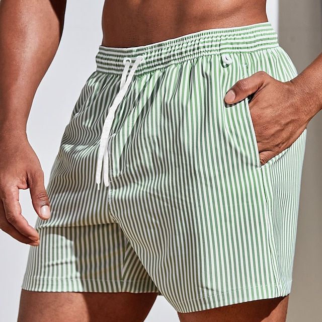 Pietro | Pantalones cortos - Imagen 6