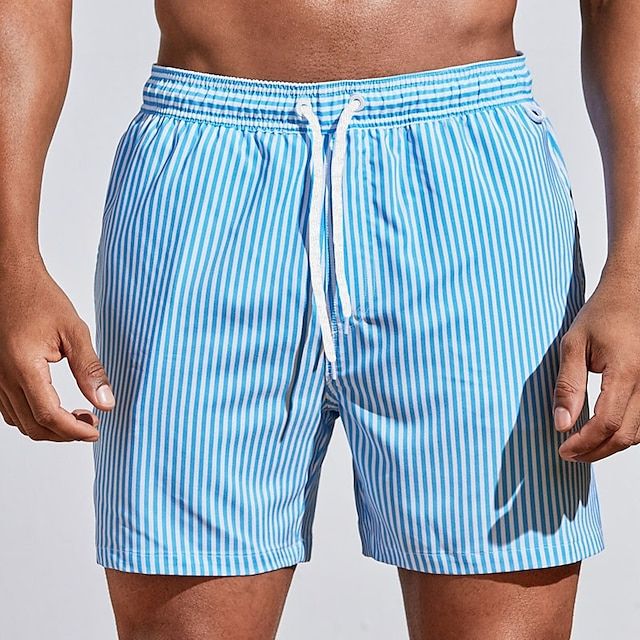 Pietro | Pantalones cortos - Imagen 3