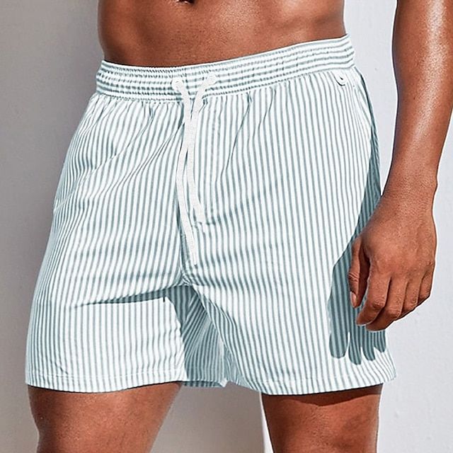 Pietro | Pantalones cortos - Imagen 4