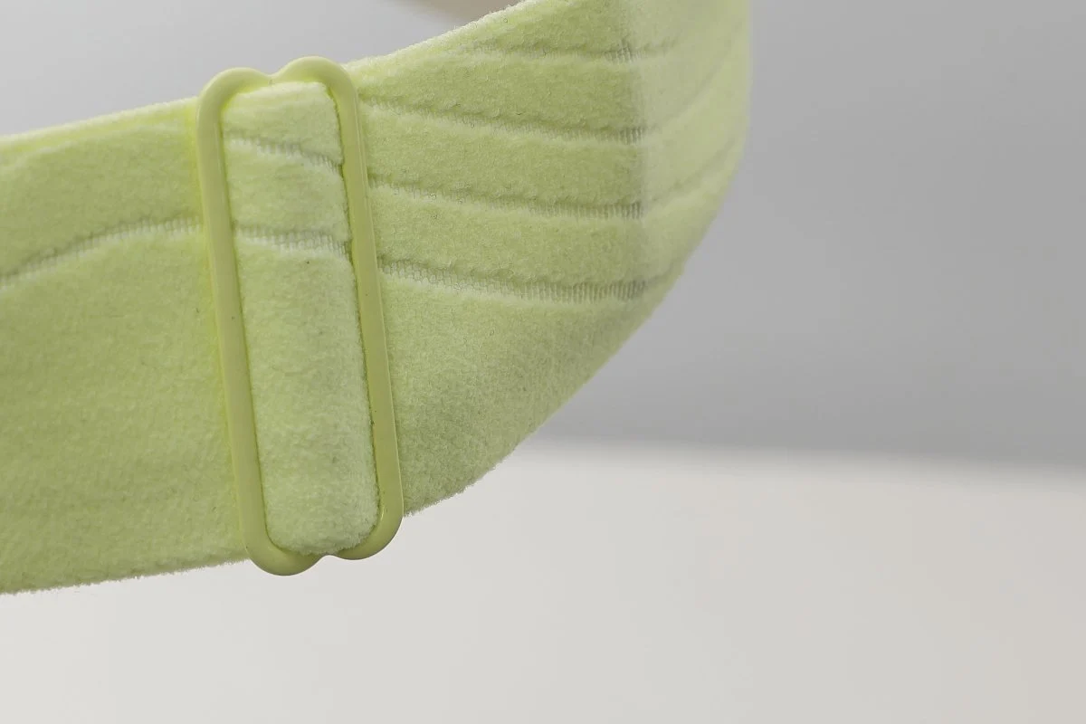 Sport Sun Visor Hats UPF50+ - Imagen 8