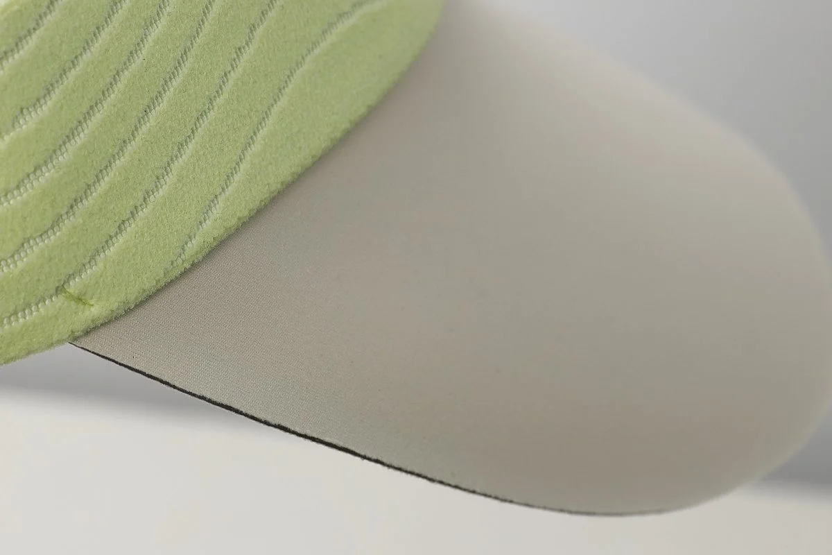 Sport Sun Visor Hats UPF50+ - Imagen 7