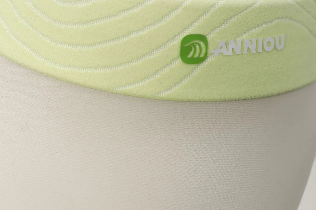 Sport Sun Visor Hats UPF50+ - Imagen 9