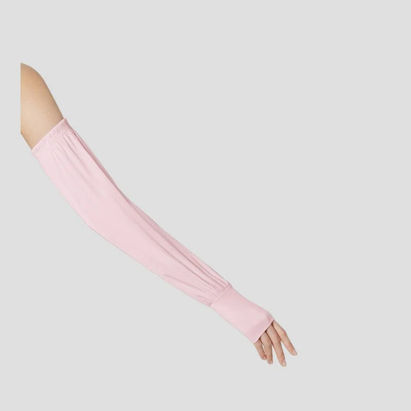 Loose UPF 50+ Arm Sleeves - Imagen 9