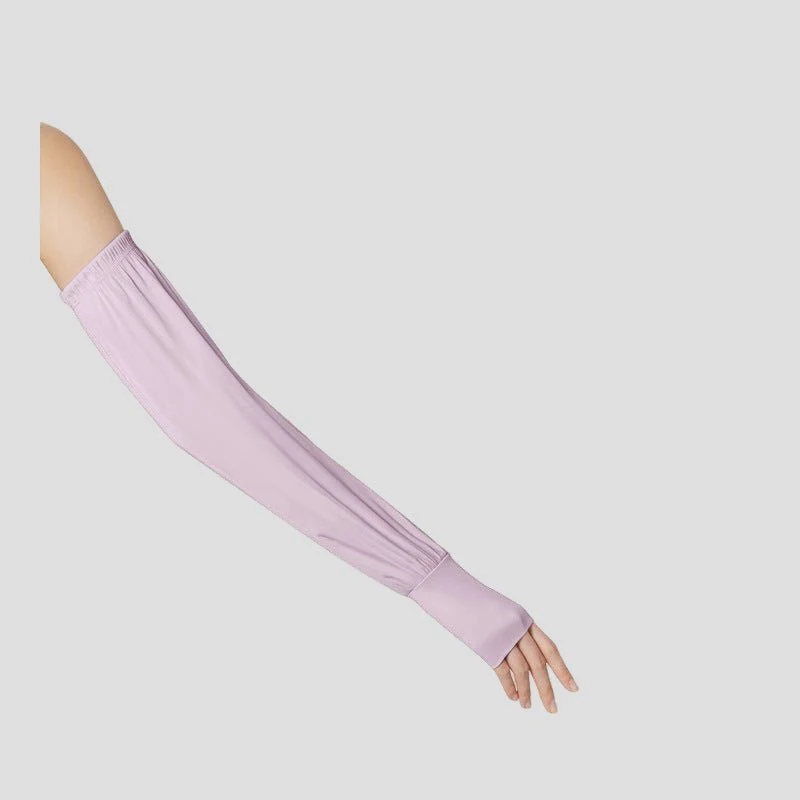 Loose UPF 50+ Arm Sleeves - Imagen 6
