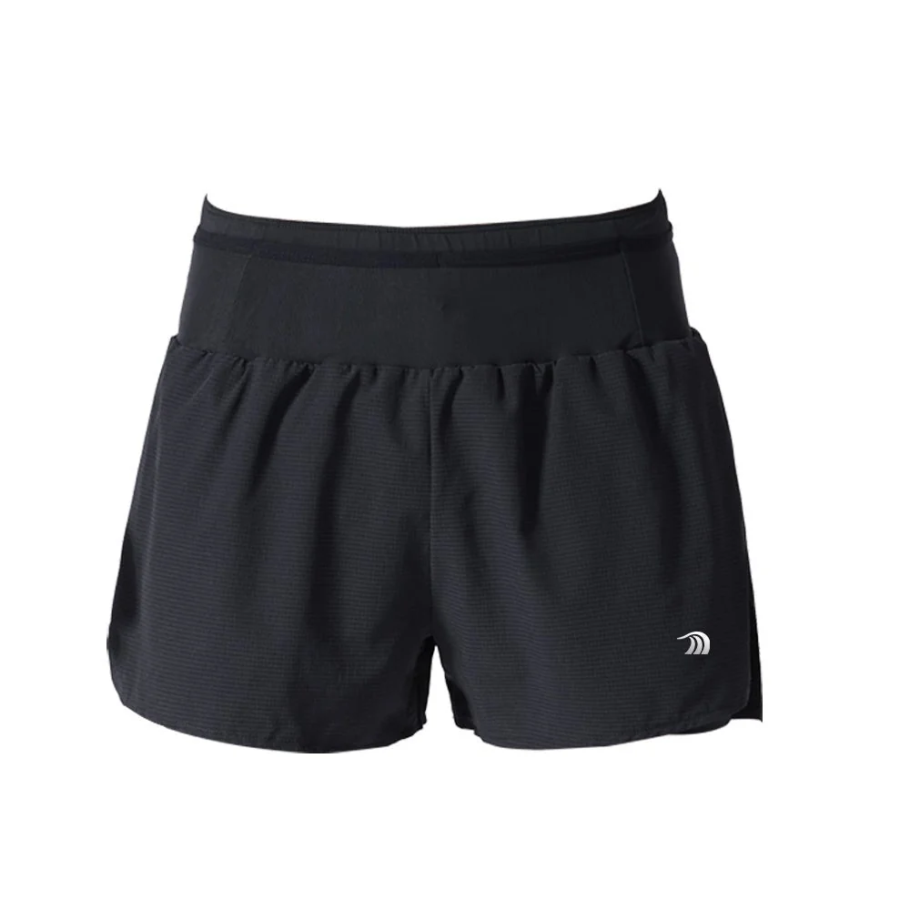 Marathon Running Shorts - Imagen 3