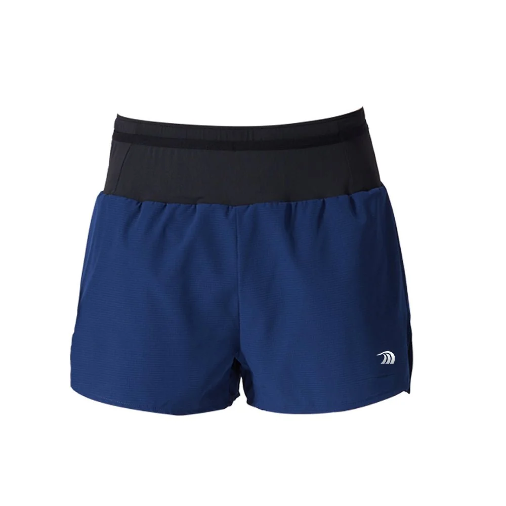 Marathon Running Shorts - Imagen 4