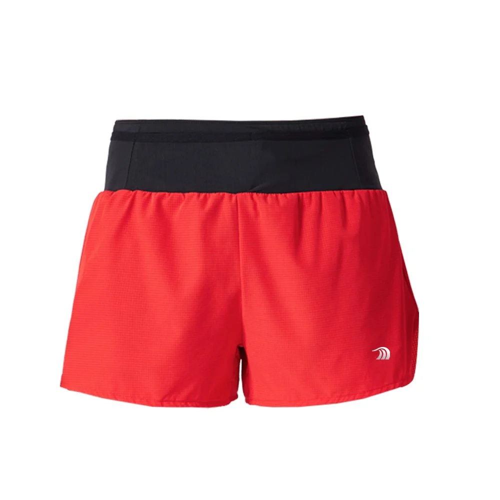 Marathon Running Shorts - Imagen 2