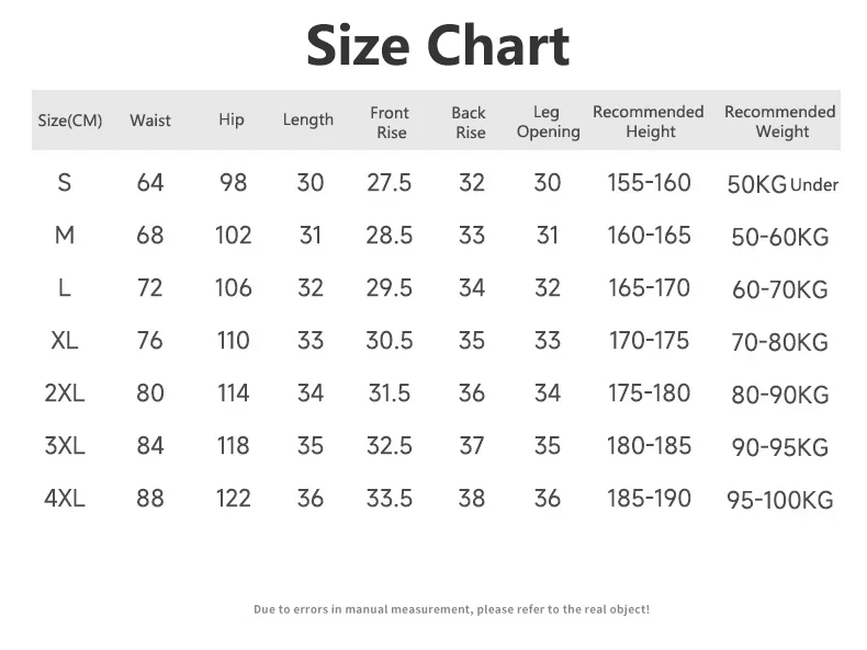 Marathon Running Shorts - Imagen 7