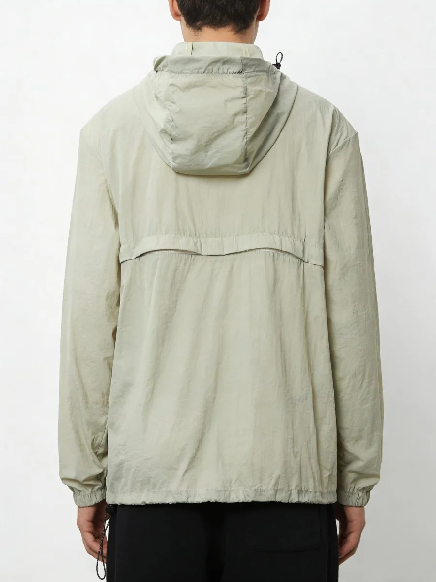 UV Protection Jacket - Imagen 9
