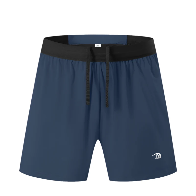 Athletic Running Shorts - Imagen 6